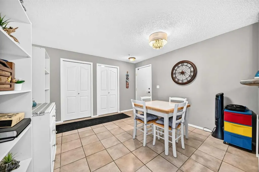 604 8 Street SW #2311