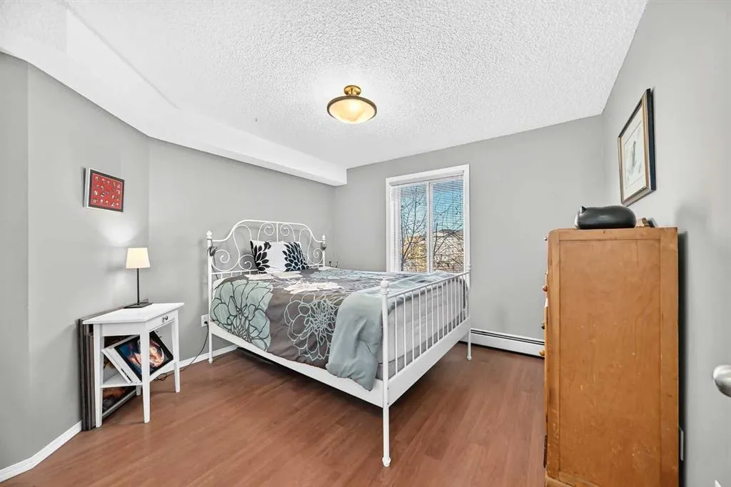 604 8 Street SW #2311