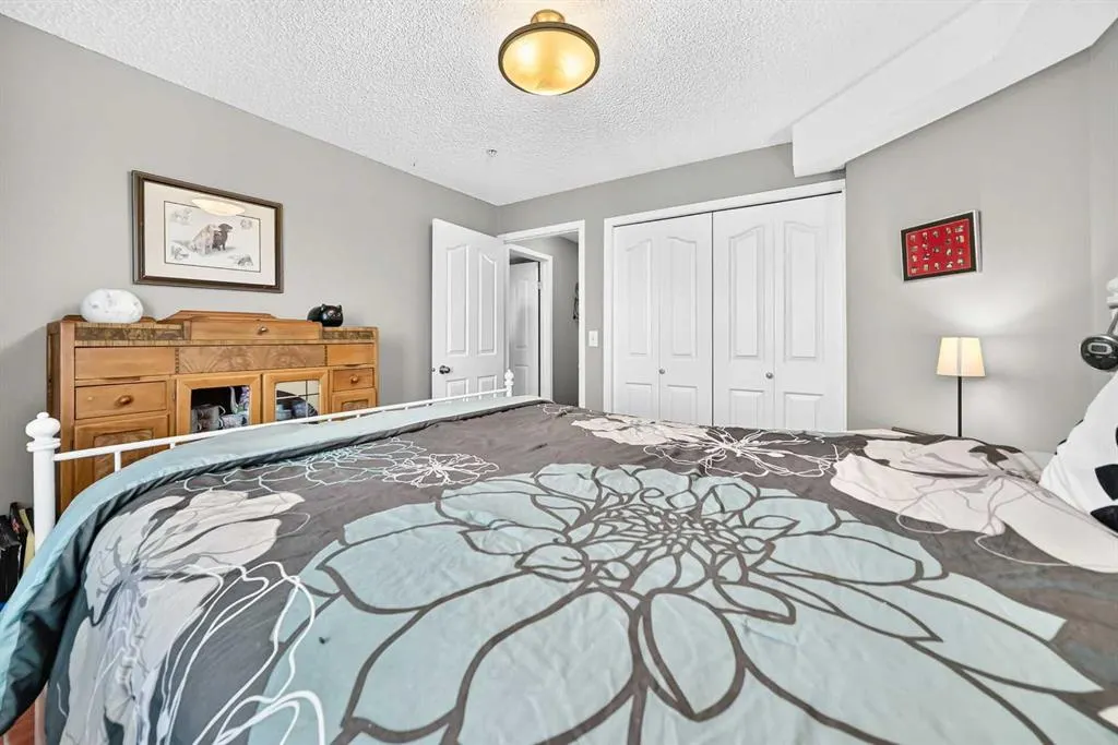 604 8 Street SW #2311