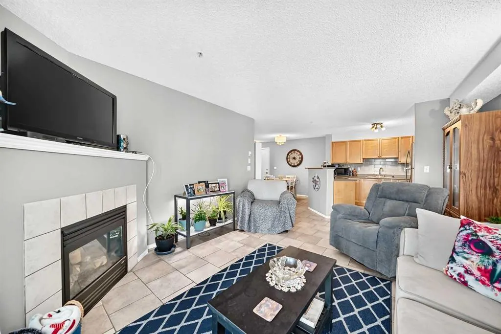 604 8 Street SW #2311