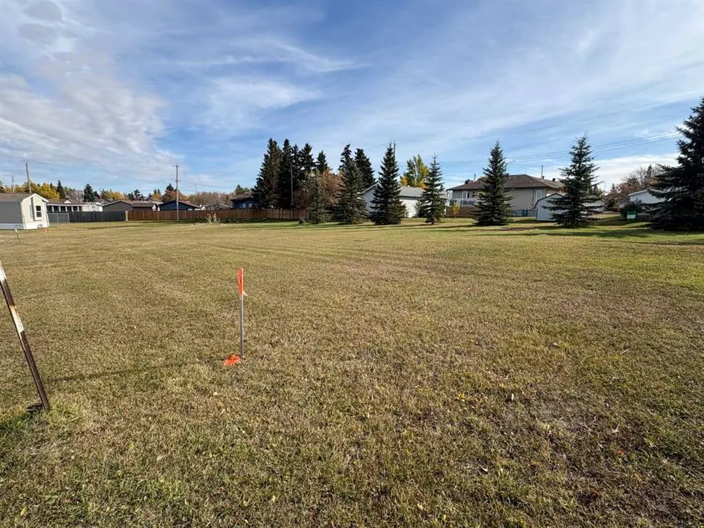 11 SIFTON Crescent