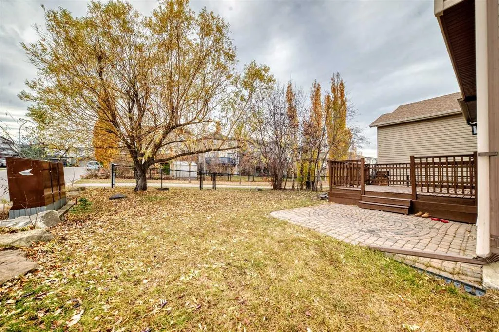 140 Everstone Way SW
