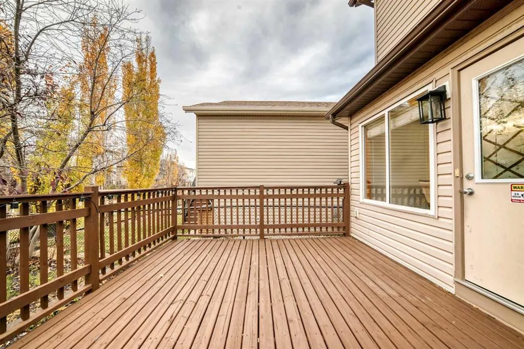 140 Everstone Way SW