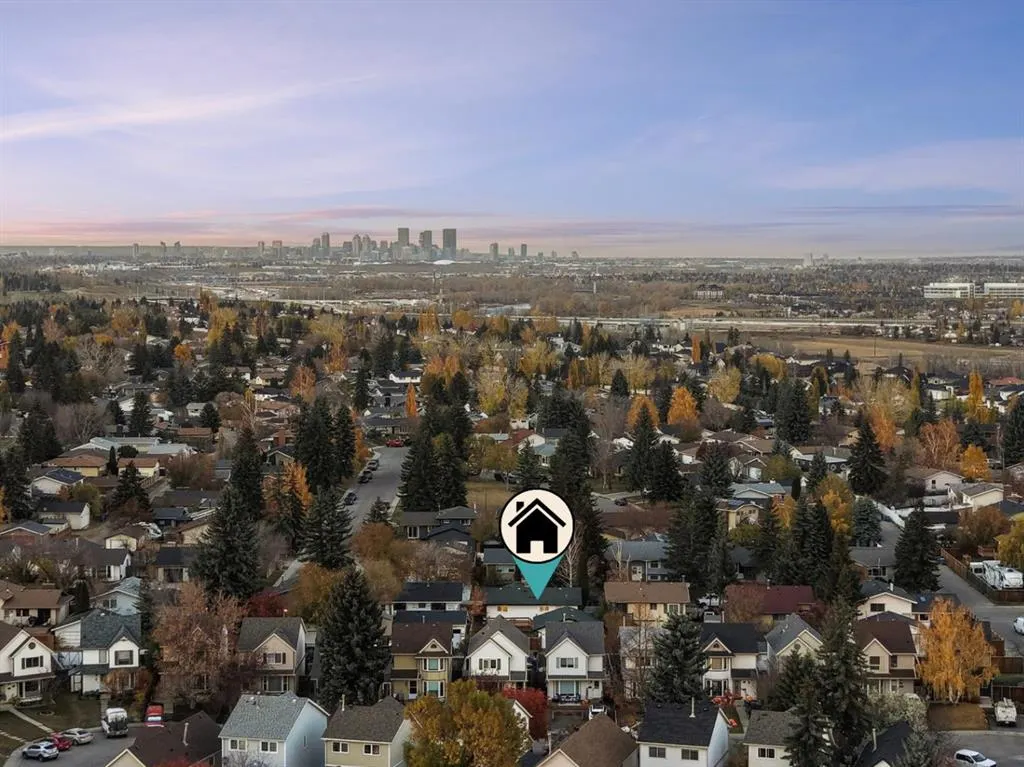 423 Queen Anne Way SE