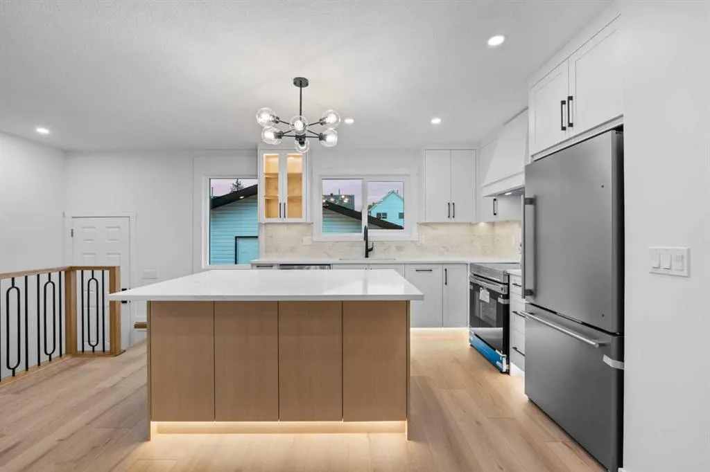 423 Queen Anne Way SE