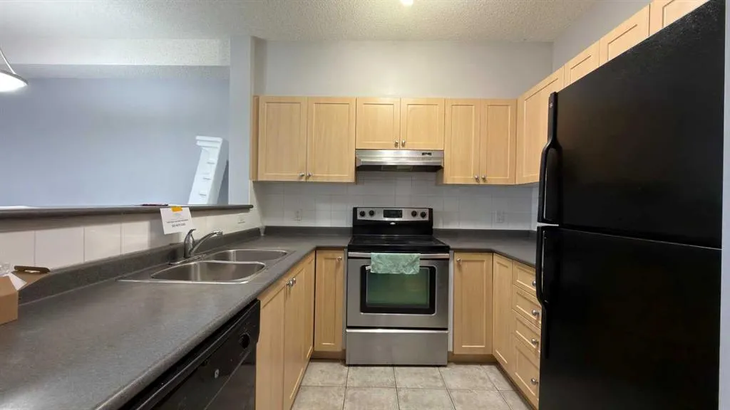 333 Taravista Drive NE #2303