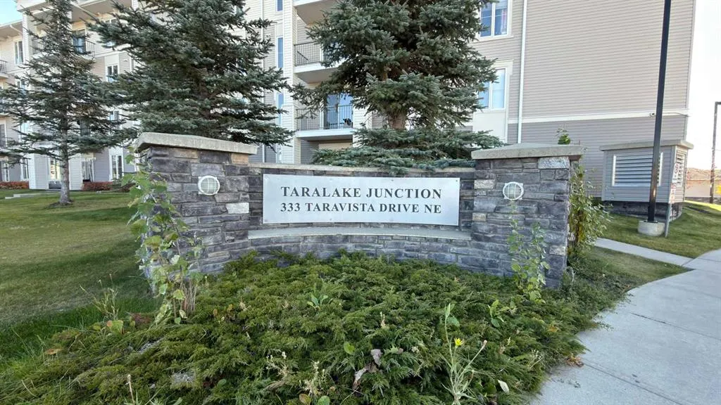 333 Taravista Drive NE #2303