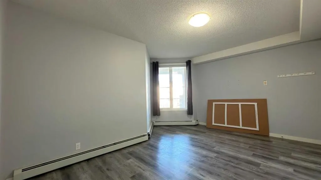 333 Taravista Drive NE #2303