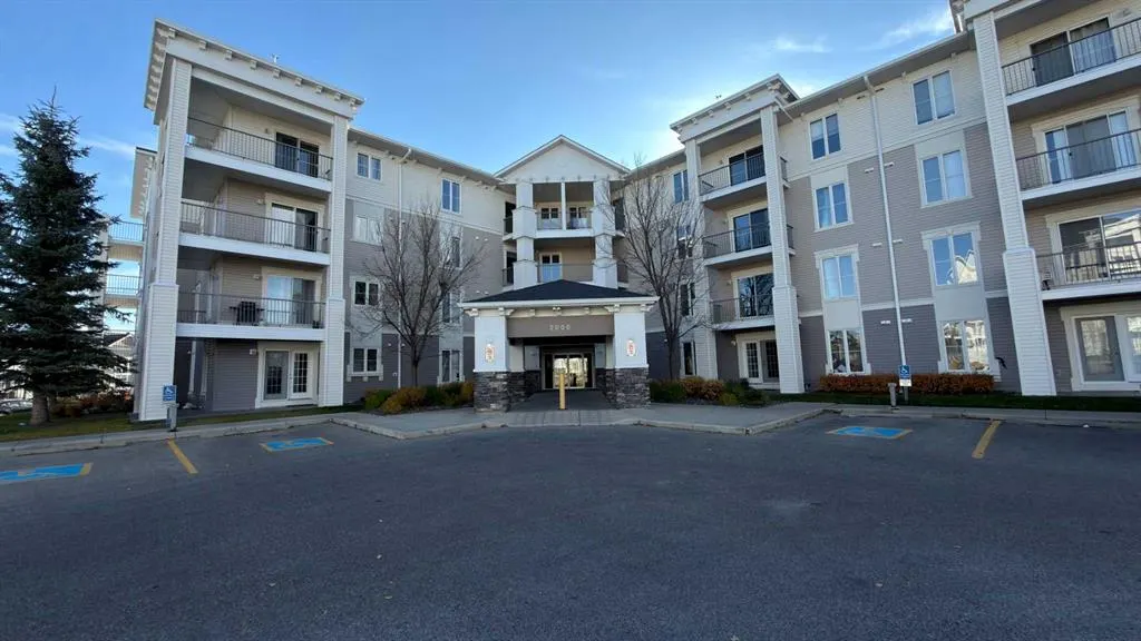 333 Taravista Drive NE #2303