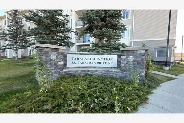 333 Taravista Drive NE #2303