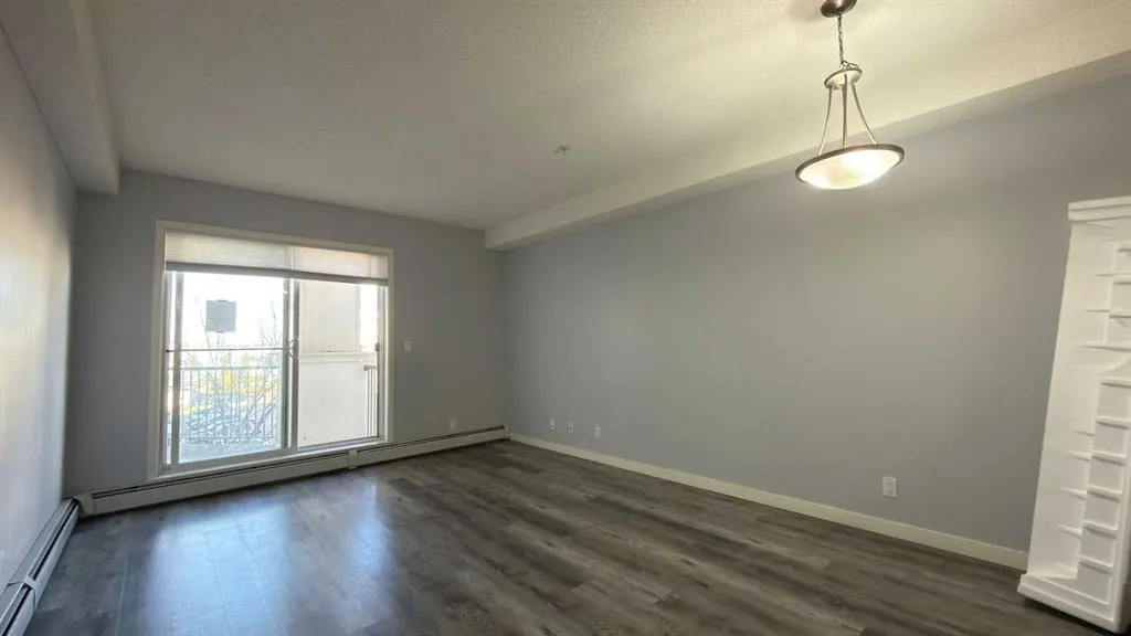 333 Taravista Drive NE #2303