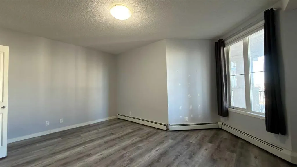 333 Taravista Drive NE #2303