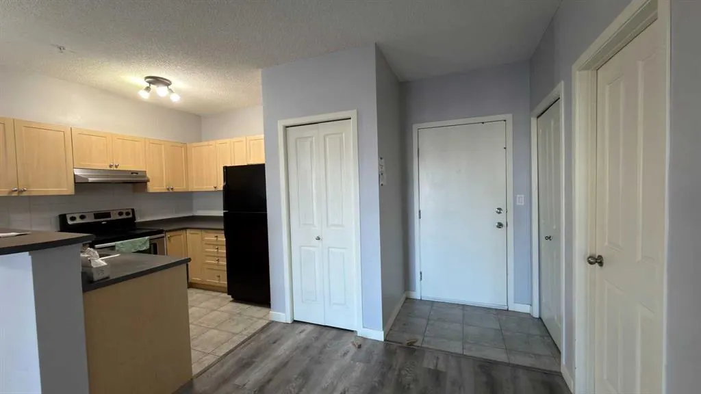 333 Taravista Drive NE #2303