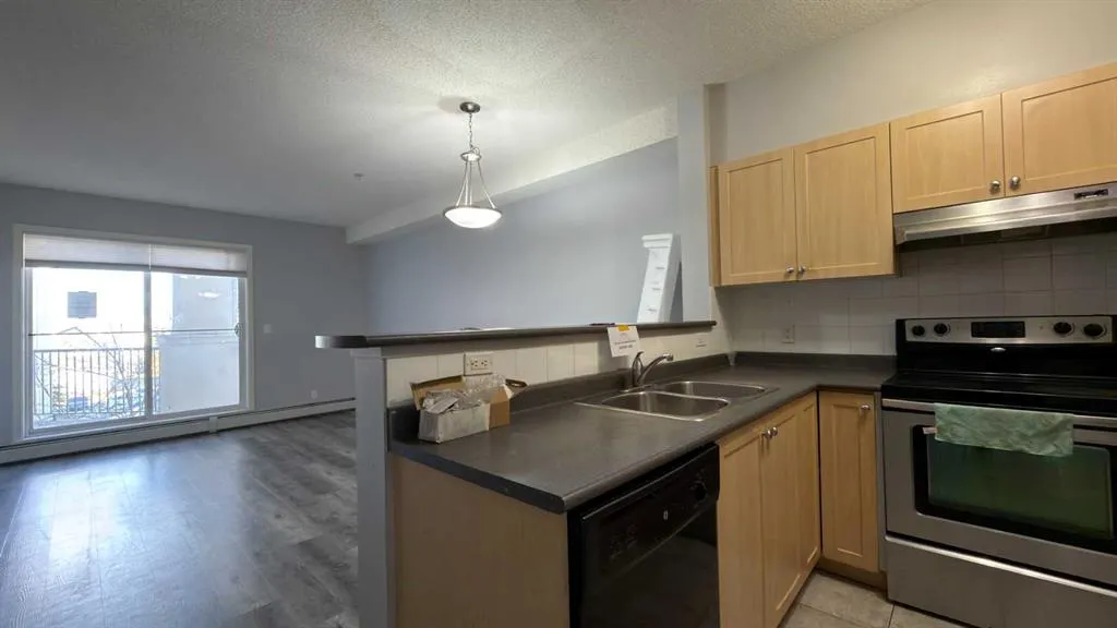 333 Taravista Drive NE #2303