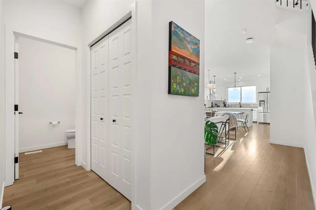 218 Aquila Way NW