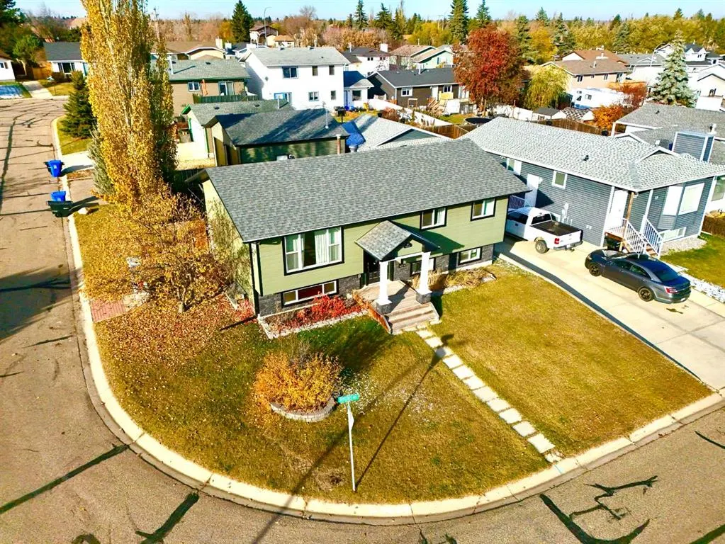 21 Bruns Road