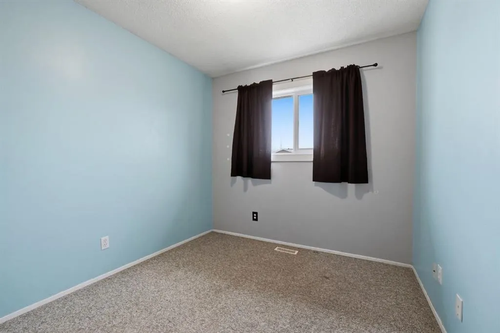21 Bruns Road