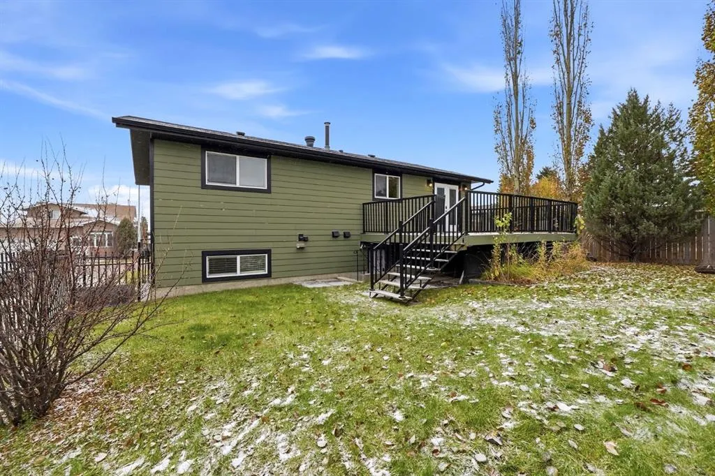 21 Bruns Road