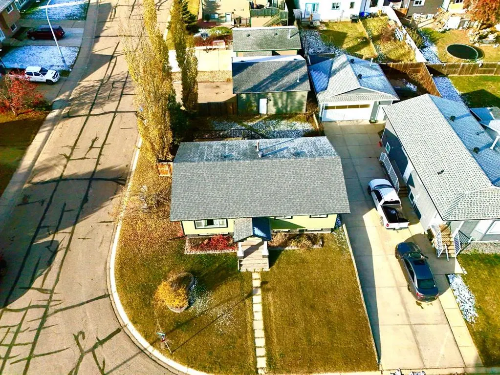 21 Bruns Road