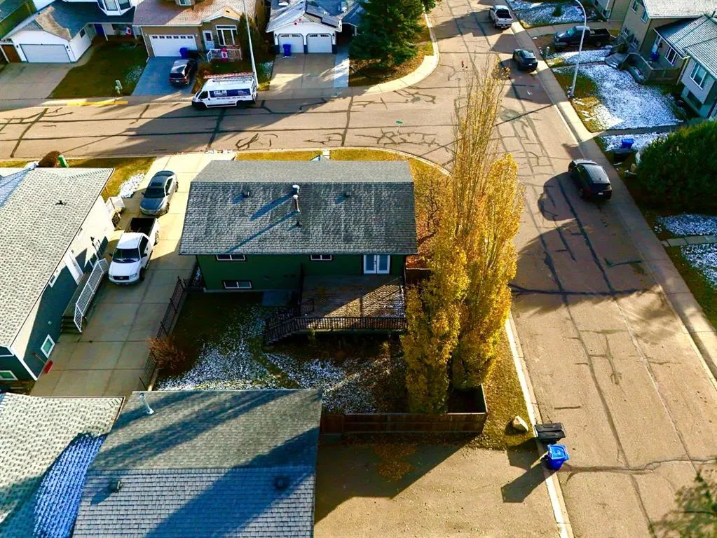 21 Bruns Road