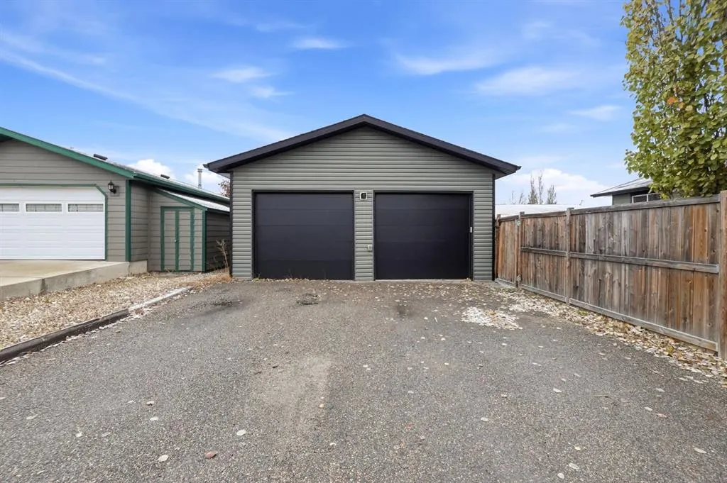 21 Bruns Road