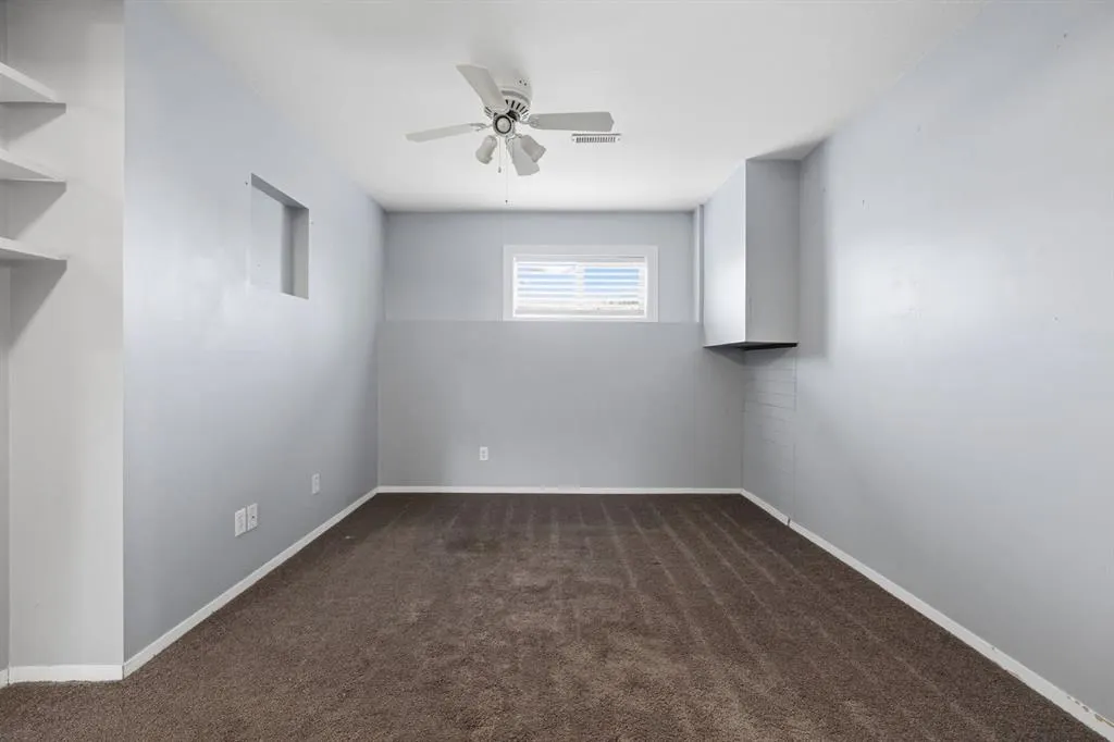 21 Bruns Road