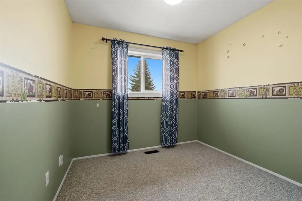 21 Bruns Road