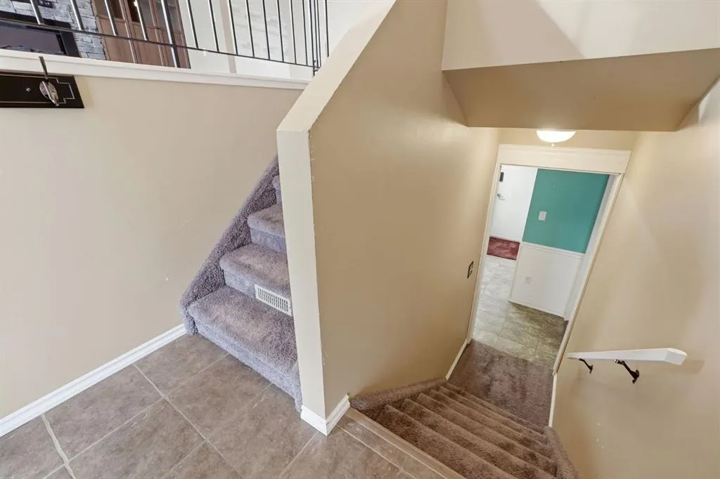 21 Bruns Road