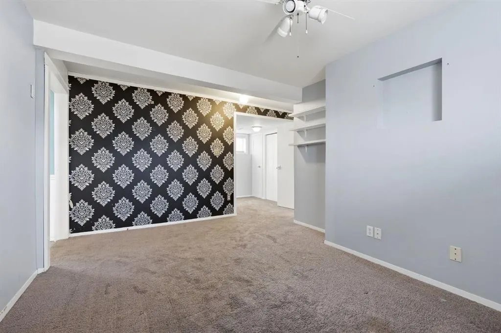 21 Bruns Road