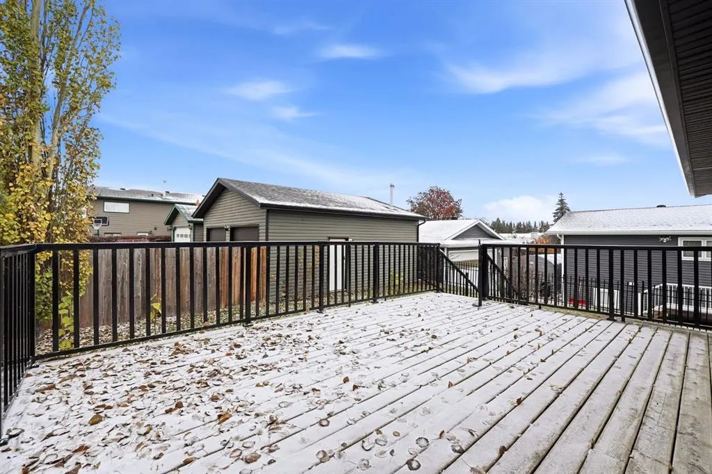 21 Bruns Road