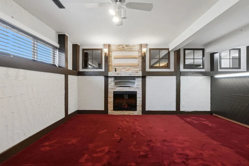 21 Bruns Road