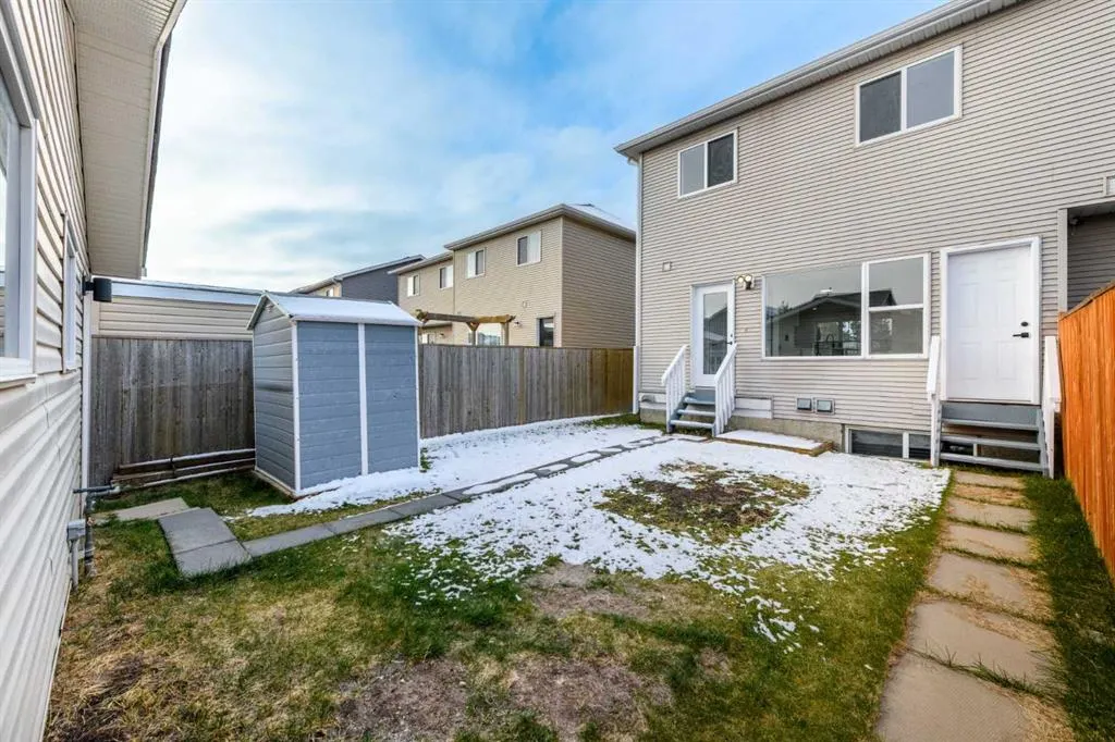 92 Taralake Park NE