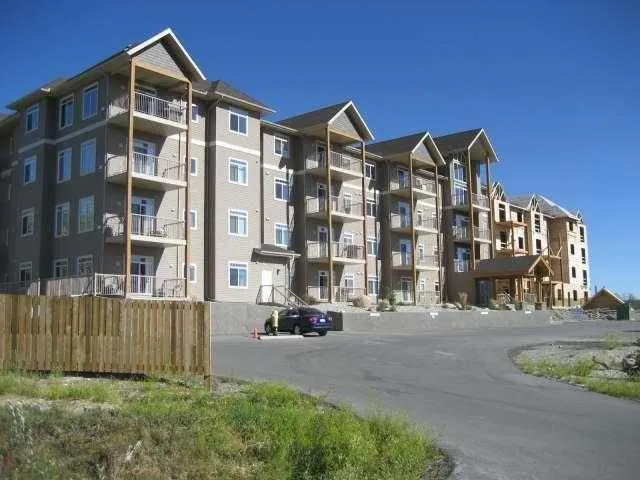 160 Moberly Road #306