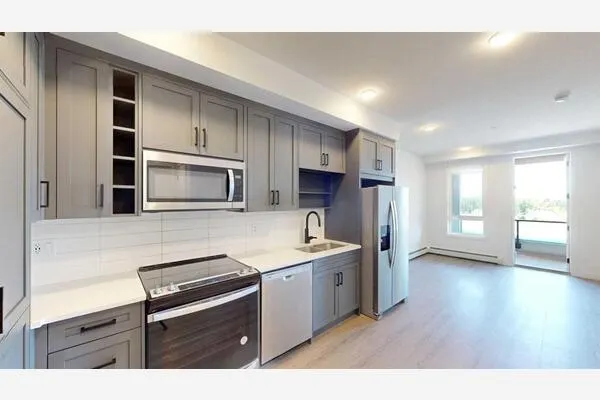 3932 University Avenue NW #322