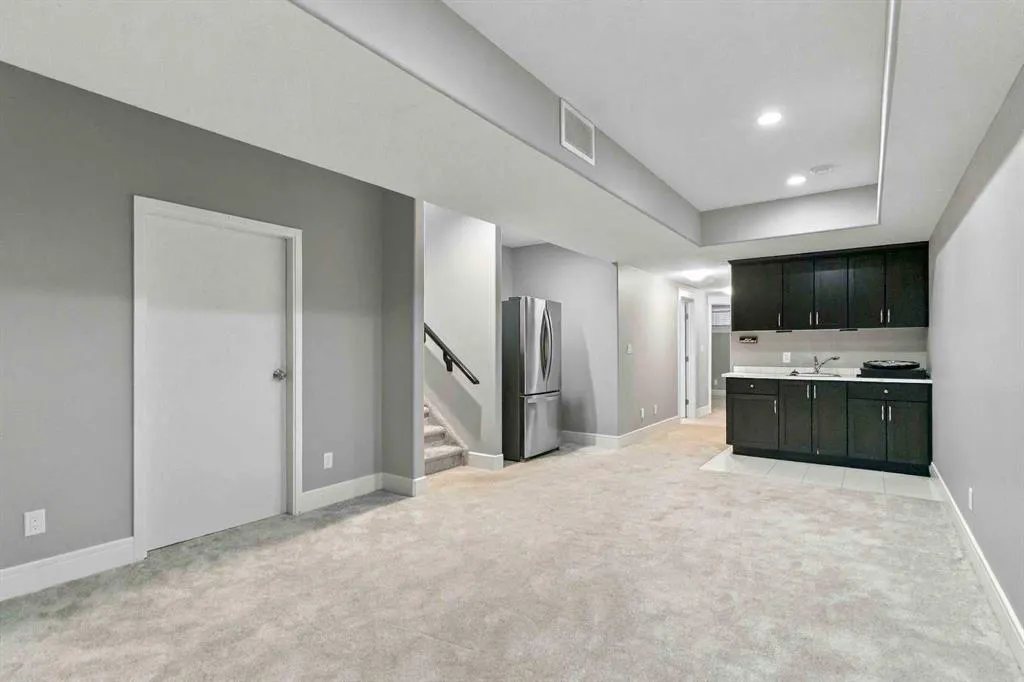 126 Sandpiper Road