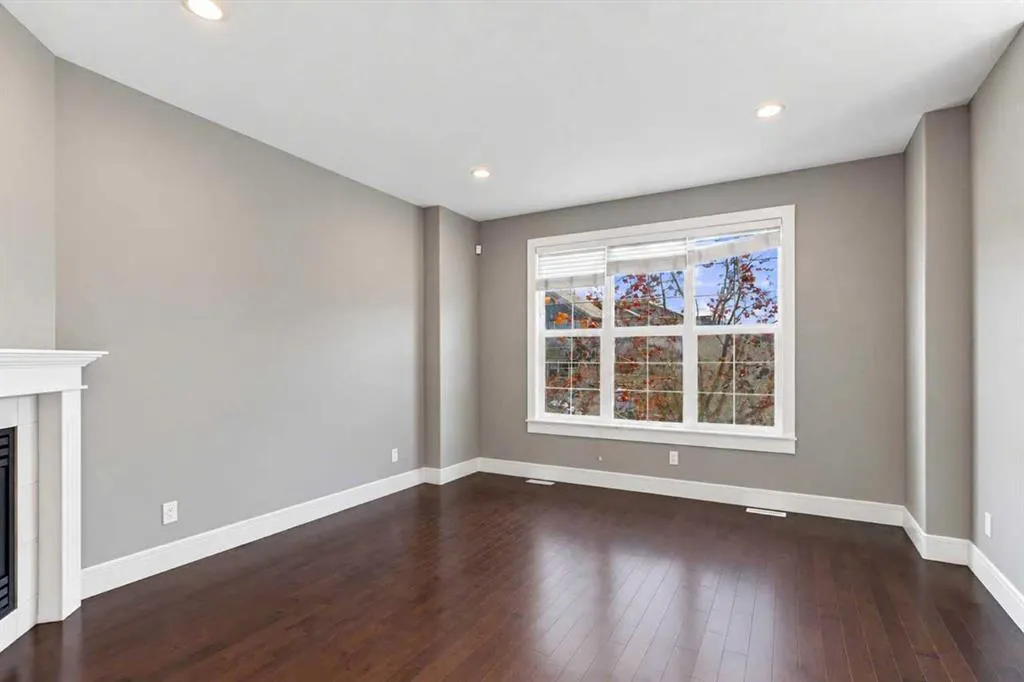 126 Sandpiper Road