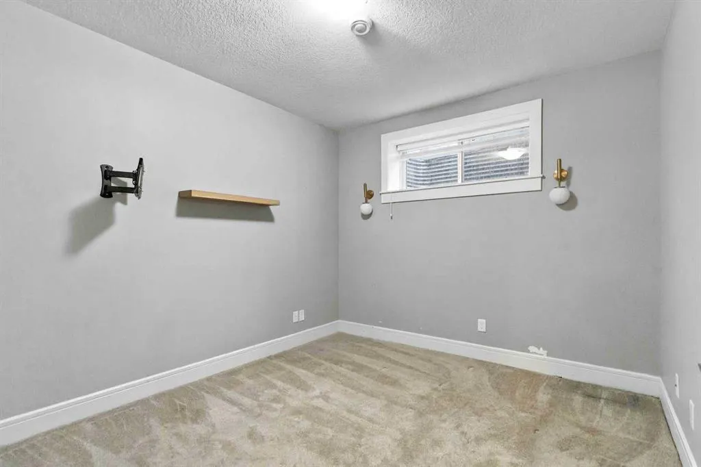 126 Sandpiper Road