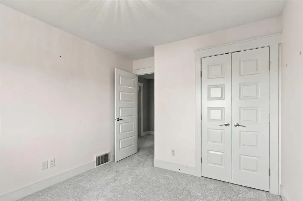 126 Sandpiper Road