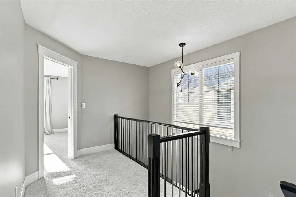 126 Sandpiper Road