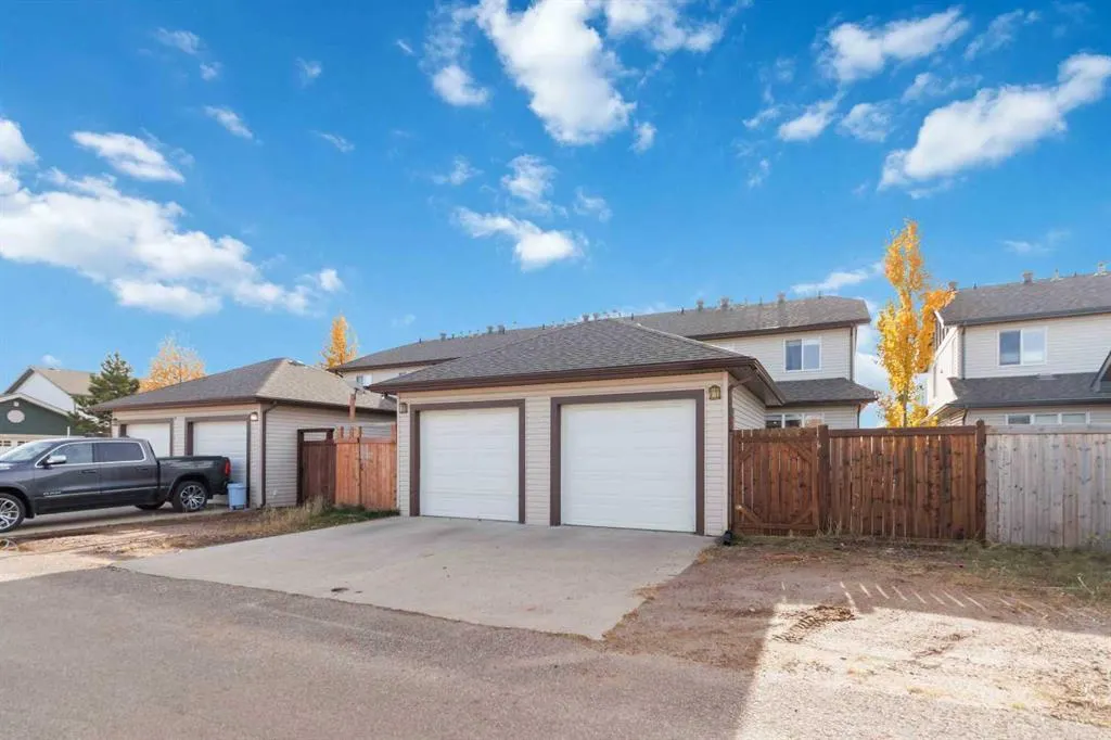 126 Sandpiper Road