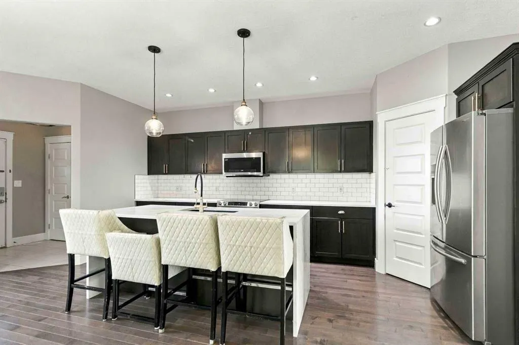 126 Sandpiper Road