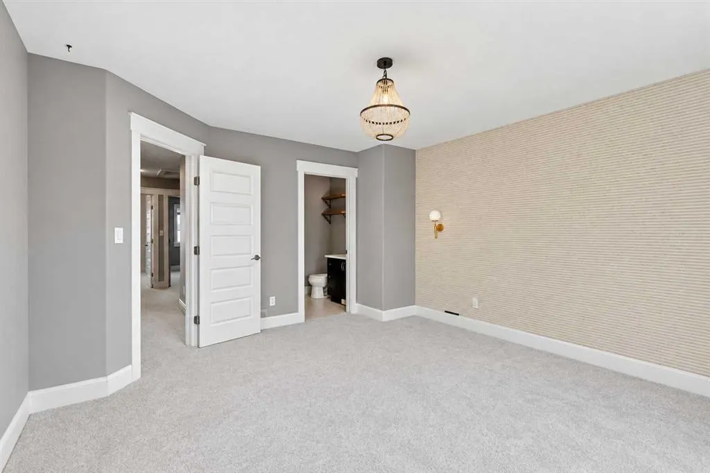 126 Sandpiper Road