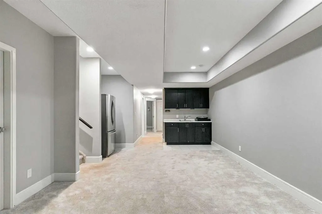 126 Sandpiper Road
