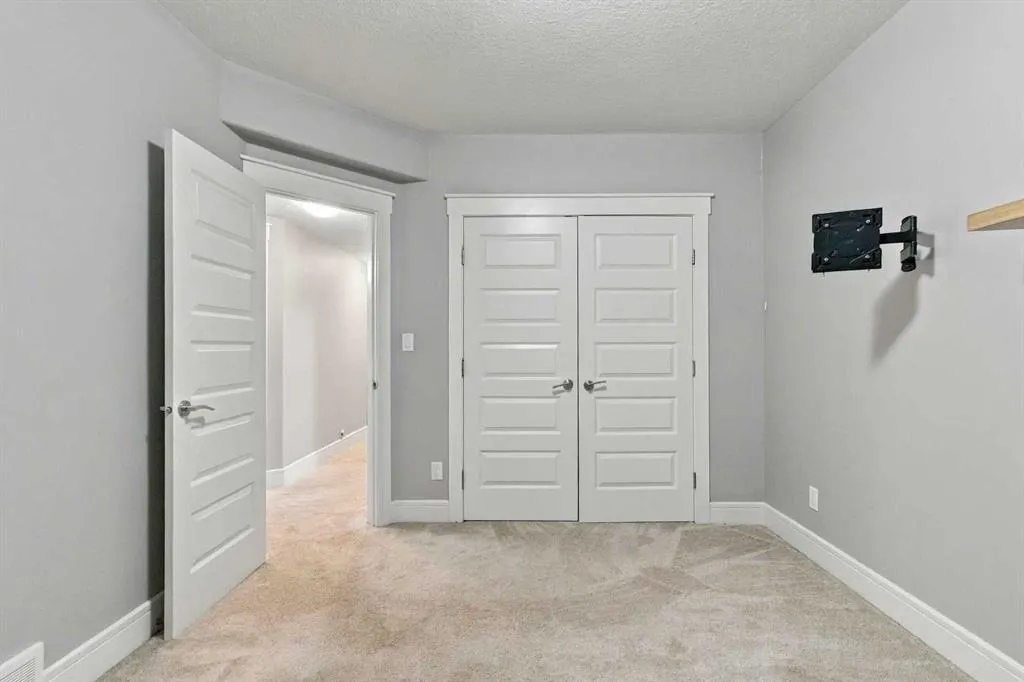 126 Sandpiper Road