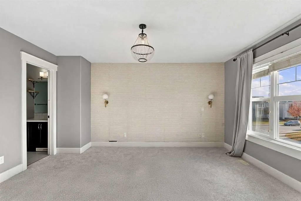 126 Sandpiper Road