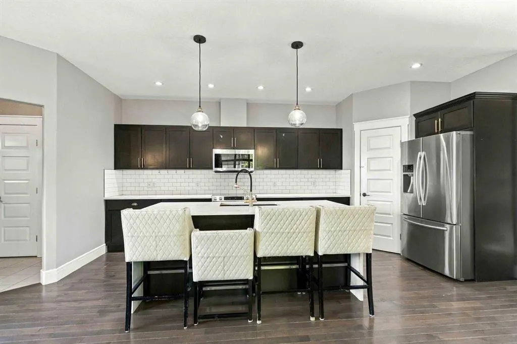 126 Sandpiper Road