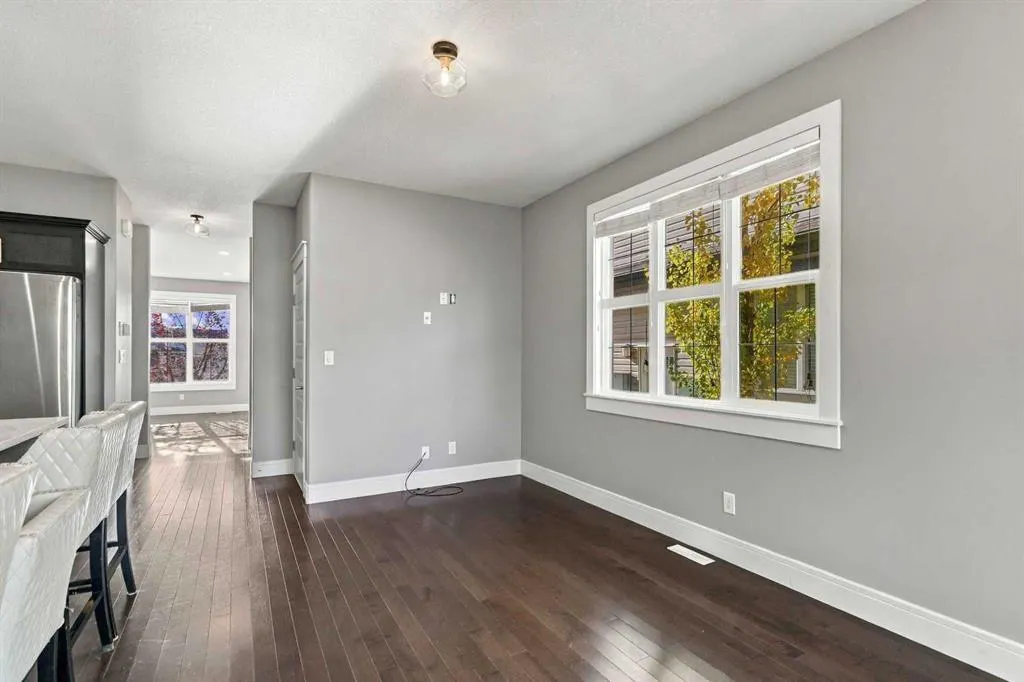 126 Sandpiper Road