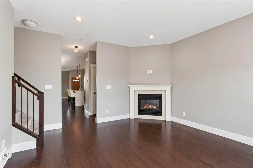 126 Sandpiper Road