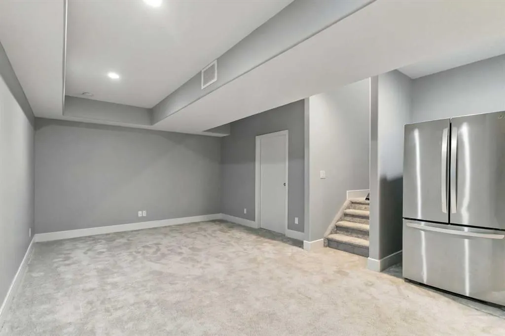 126 Sandpiper Road
