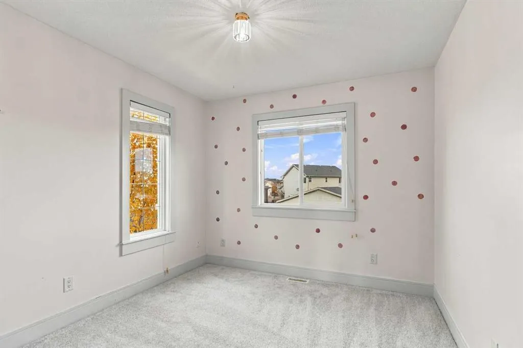 126 Sandpiper Road
